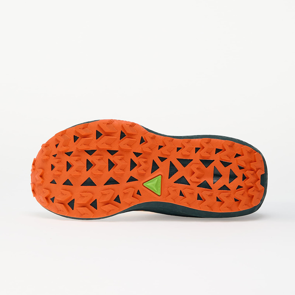 ハガブー Pantofi pentru alergare pe asfalt Bărbătești ASICS GEL-CONTEND 9