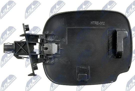 Tankklappe Renault Scenic 1999-2003