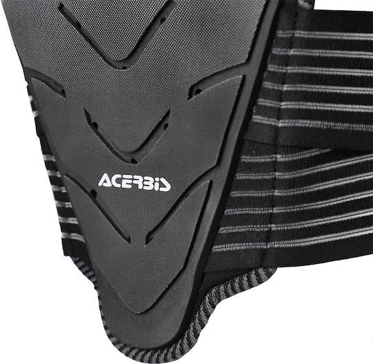 Acerbis Защита на гърба на мотоциклетиста