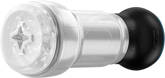 Kiiroo Мастурбатор Уста 1бр