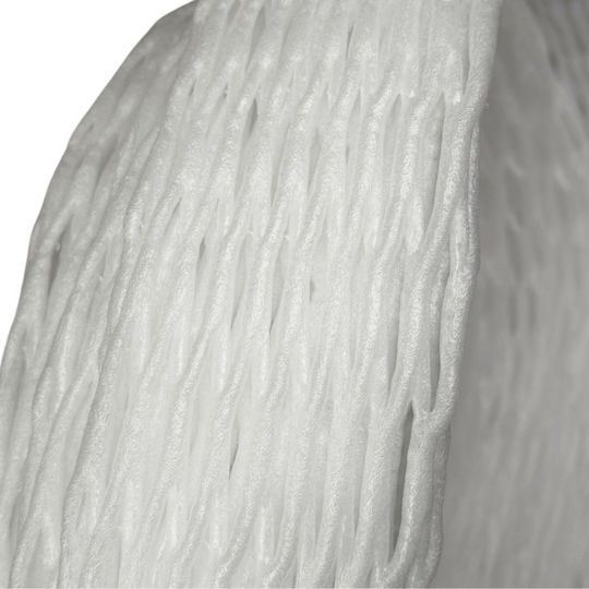 Sealed Air Υλικό Συσκευασίας