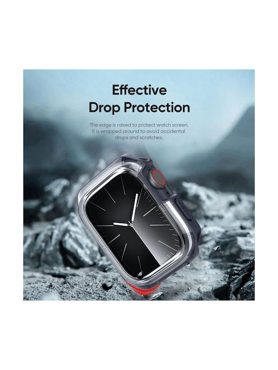 Dux Ducis Case Dux Ducis Case