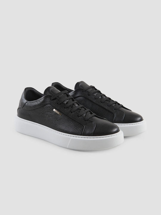 Antony Morato Sneakers Black