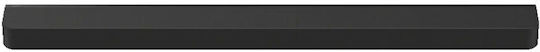 Sony BRAVIA Theatre Bar 9 - Dolby Atmos Single Саундбар 7.0.2 Bluetooth, HDMI и Wi-Fi с Дистанционно Черен