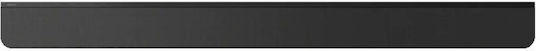 Sony BRAVIA Theatre Bar 9 - Dolby Atmos Single Саундбар 7.0.2 Bluetooth, HDMI и Wi-Fi с Дистанционно Черен