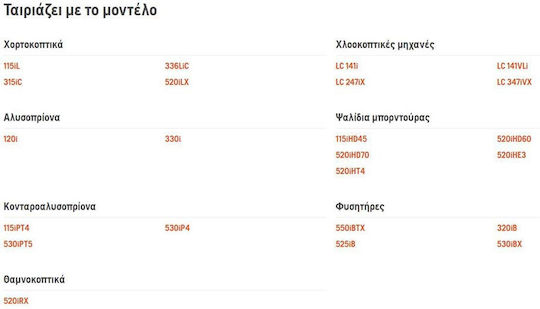 Husqvarna Încărcător Baterii Unelte 10.8-12V Litiu Qc330