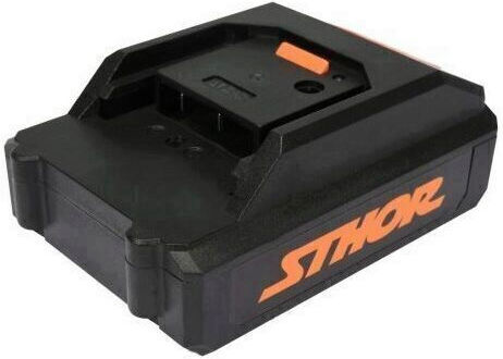 Sthor Tool Battery Lithium 14.4V with Capacity 1.3Ah