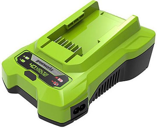 Greenworks Μπαταρία Εργαλείου 40V με Χωρητικότητα 2Ah