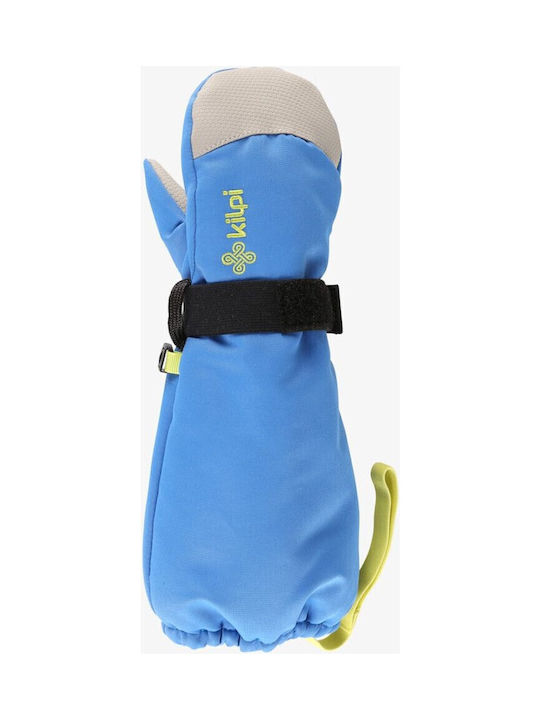 Kilpi Kids Ski & Snowboard Mittens