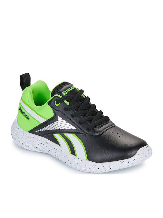 Reebok