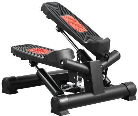 Vevor Mini Stepper