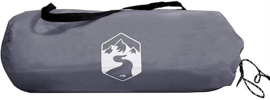 vidaXL Extension for Tent Camping
