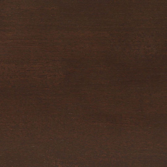 Stühle Bank Coffee 1Stück 90x30x46.5cm