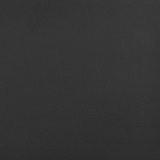 Stühle Bank Coffee 1Stück 90x30x46.5cm