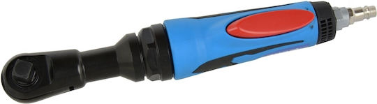 Geko G03155 Cheie Cu Impact Pneumatic 1/2 Cu Cuplu Maxim 16.32kgm