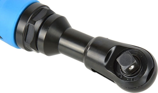 Geko G03155 Cheie Cu Impact Pneumatic 1/2 Cu Cuplu Maxim 16.32kgm