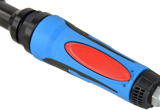 Geko G03155 Cheie Cu Impact Pneumatic 1/2 Cu Cuplu Maxim 16.32kgm