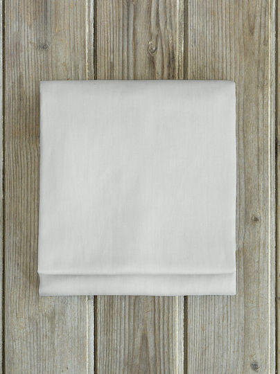 Nima Superior Υπέρδιπλο 240x260εκ. Soft Gray Nima Superior Υπέρδιπλο 240x260εκ. Soft Gray