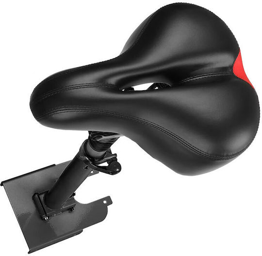 Șa pentru scuter electric 8' 8.5' 10'