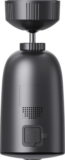 Ezviz EB3 IP Surveillance Camera 4G Full HD+ 3MP Waterproof Battery Powered with Two-Way Communication and Lens 2.8mm