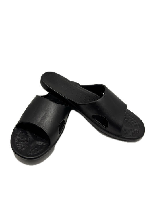 Slides În Culoare Neagră