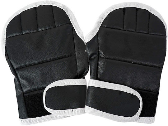 Red5 Light Up Musical Boxing Pad
