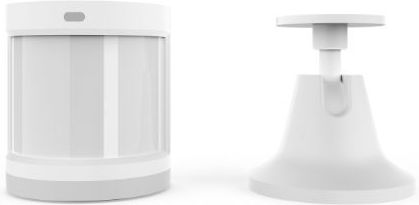 Aqara P1 Wireless ZigBee Infrared Curtain Motion Sensor 170° Range 7m