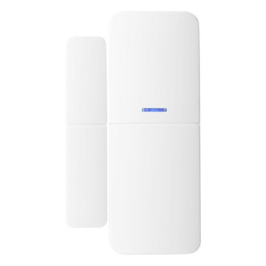 Eurolamp Așadar, traducerea titlului este: Senzor Wireless de Contact Wi-Fi & RF 6.5x2.5x1.5mm