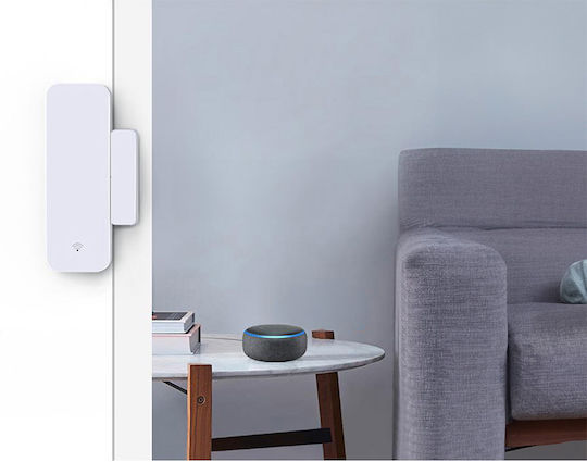 Gosund Ασύρματος Αισθητήρας Επαφής Wi-Fi