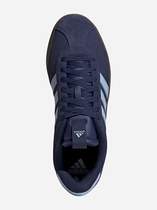 VL Court 3.0 Herren Sneakers Blau