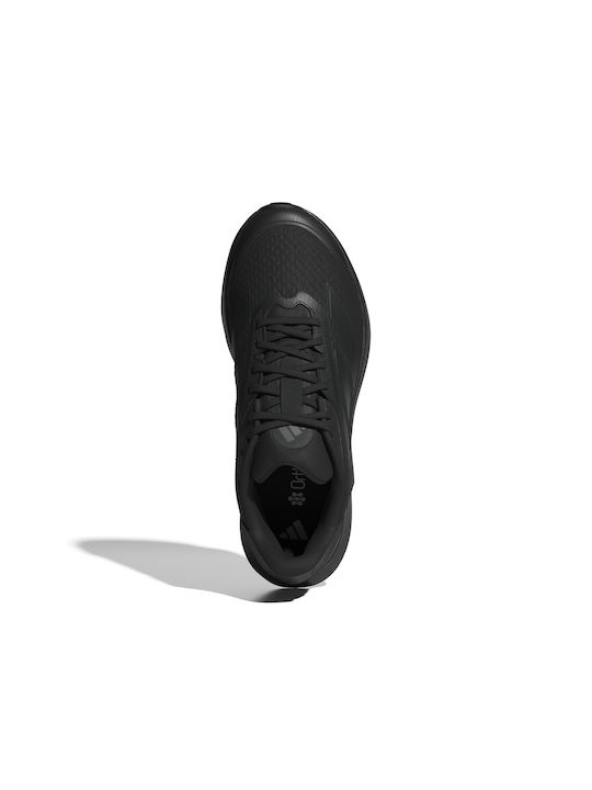 Duramo Sl2 Мъжки Спортни обувки Running Черни