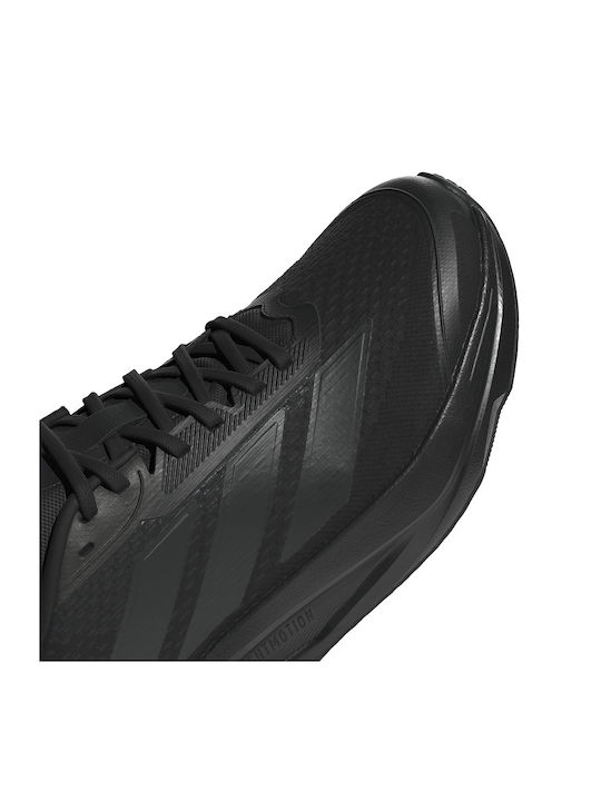 Duramo Sl2 Мъжки Спортни обувки Running Черни