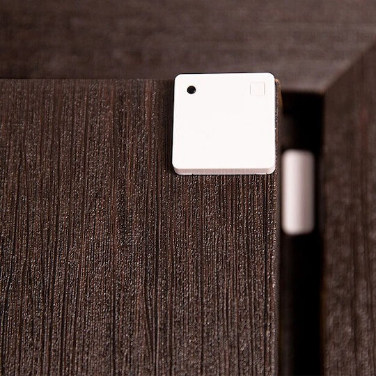 Shelly BLU Wireless Contact Sensor Bluetooth