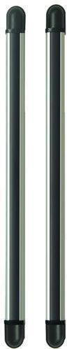 Wired Beam Detector 6 Beams IP65 Scope 20m