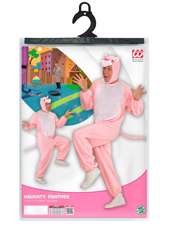 Carnival Costume