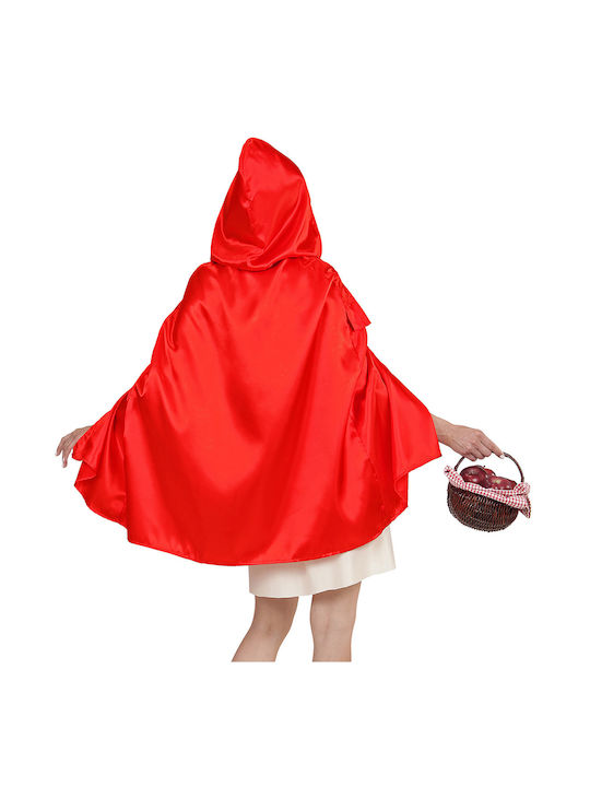 Carnival Costume