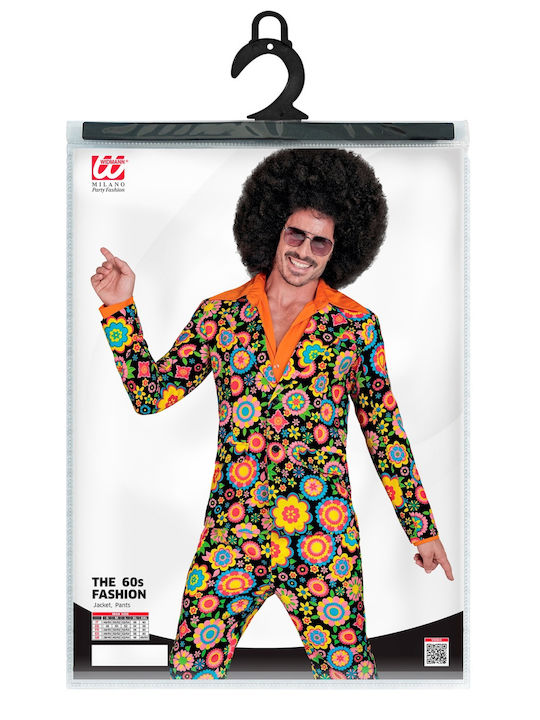 Carnival Costume