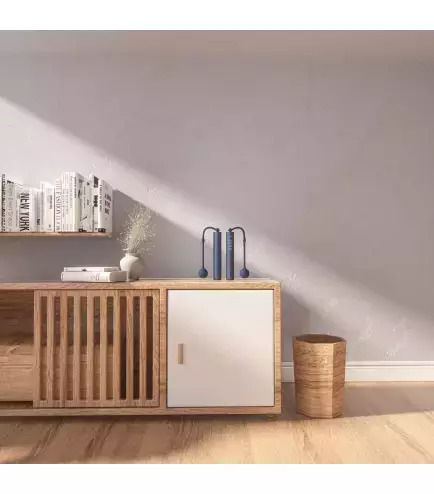 Смарт въже за скачане Xiaomi Bhr6944gl