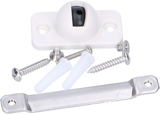 Bosch Microwave and Infrared Motion Sensor Range 15m