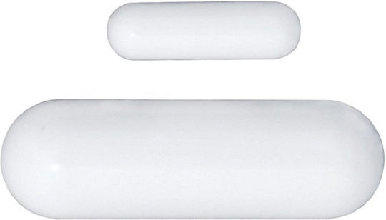 Artec Ασύρματος Αισθητήρας Επαφής Wi-Fi & RF 433MHz 70x23x23mm