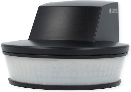 Steinel Bluetooth Αισθητήρας Κίνησης Υπερύθρων 300° Εμβέλειας 20m