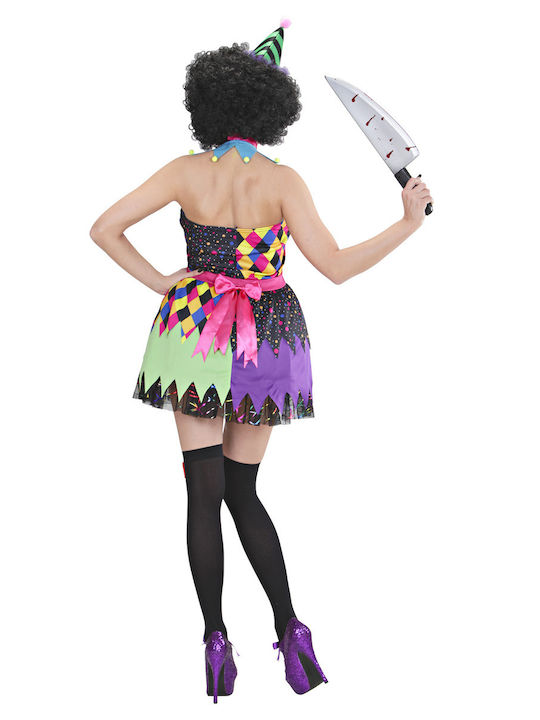 Costum de Carnaval