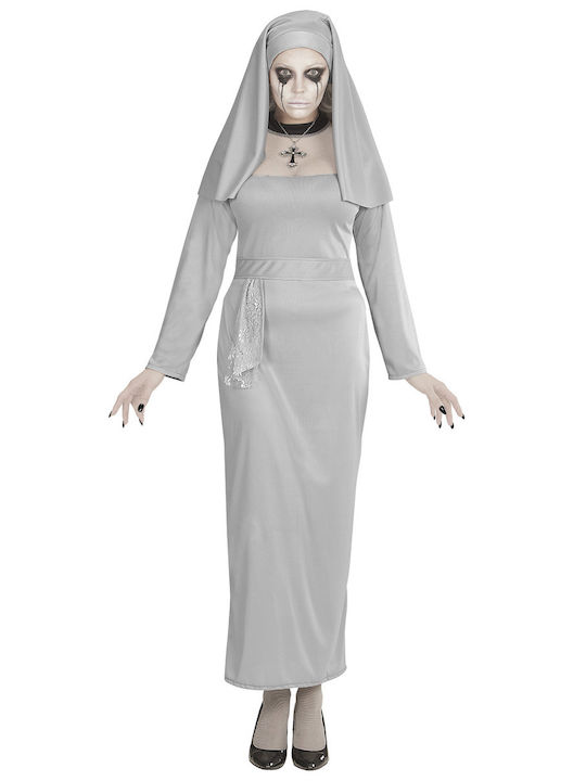 Carnival Costume