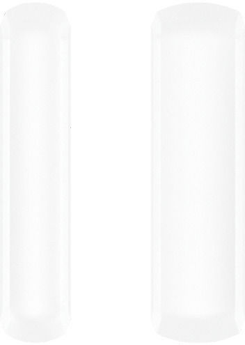Hikvision Ασύρματος Αισθητήρας Επαφής RF 868MHz