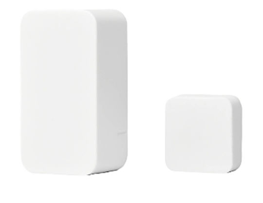 Nuki Kabelloser Tür-/Fensterkontakt Sensor Wi-Fi & Bluetooth
