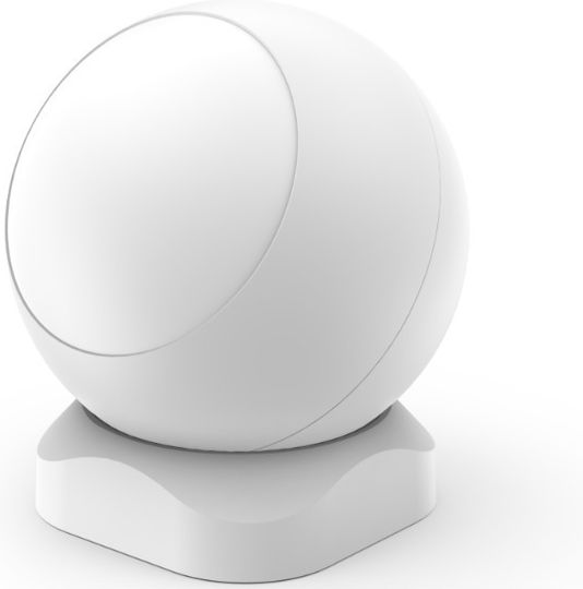 Imou Wireless ZigBee Motion Sensor Infrared 90° Detection Angle 8m Range