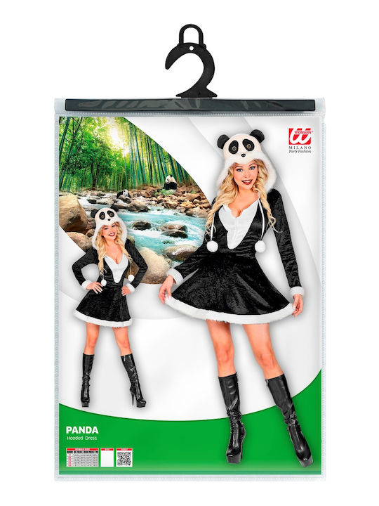 Carnival Costume