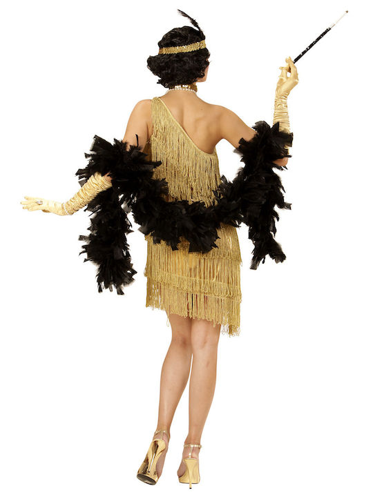 Carnival Costume Charleston