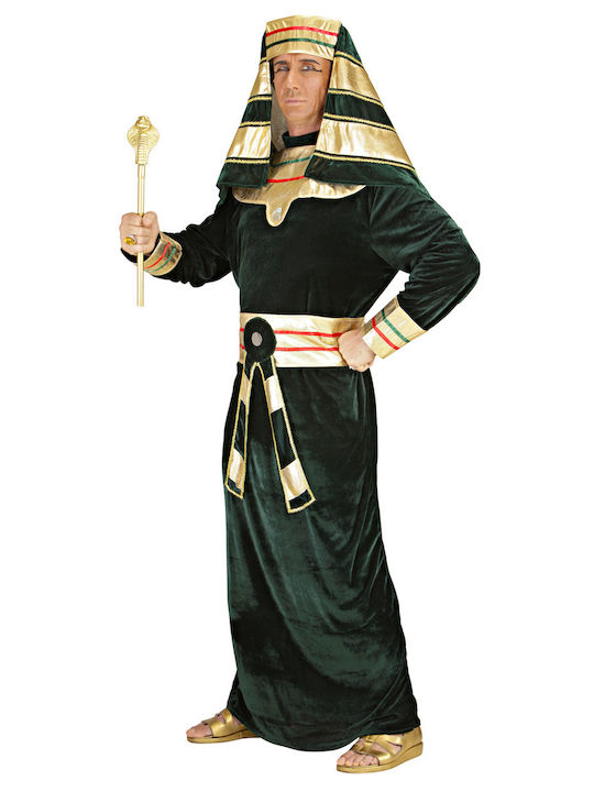 Carnival Costume Pharaoh
