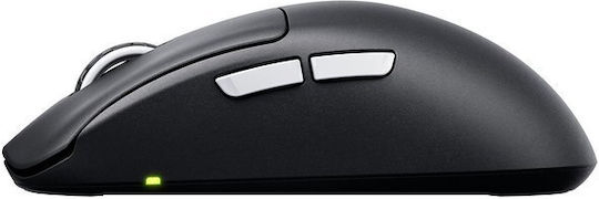 Cherry XTRFY M68 Pro Wireless Gaming Mouse 8000 DPI Black